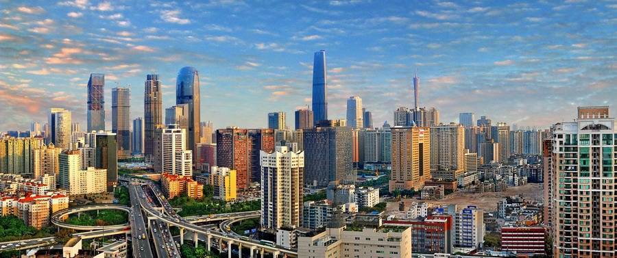 QQ图片20240301223318.jpg