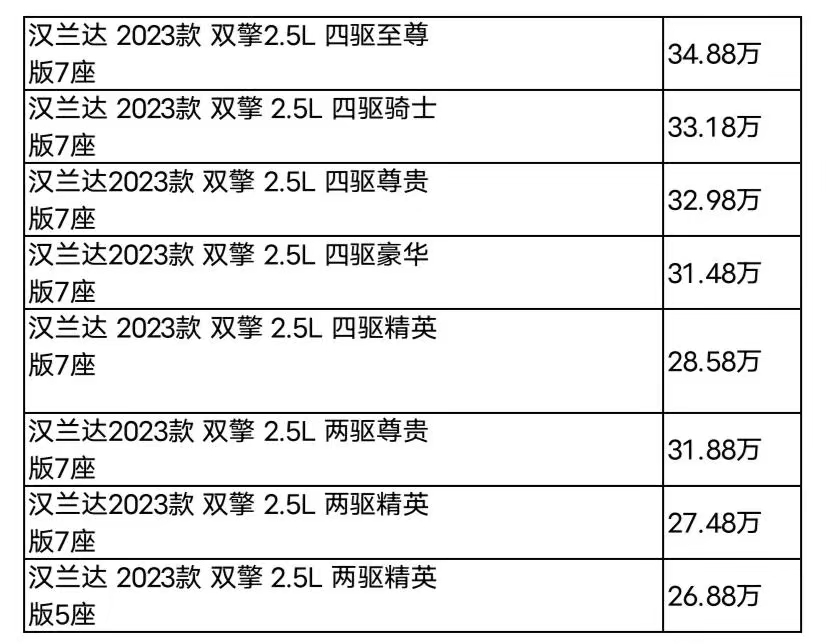 QQ图片20240301224557.jpg