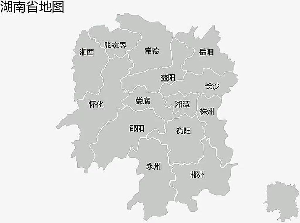 QQ图片20240303180419.jpg