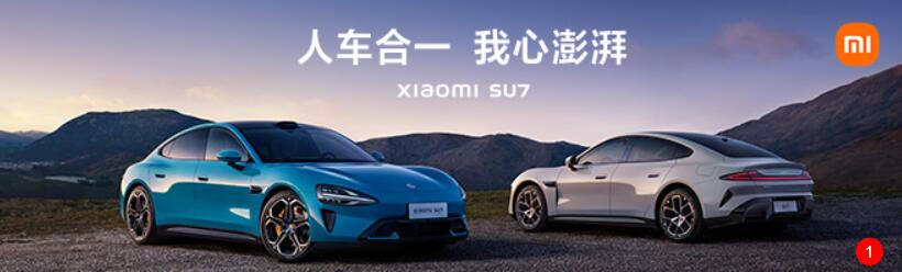 QQ截图20240401091635.jpg