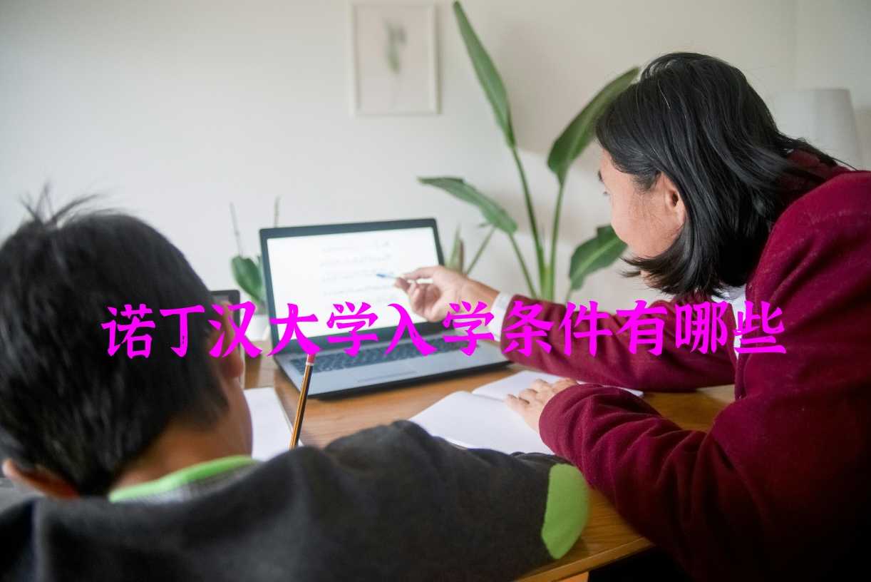 QQ图片20240428230028.jpg