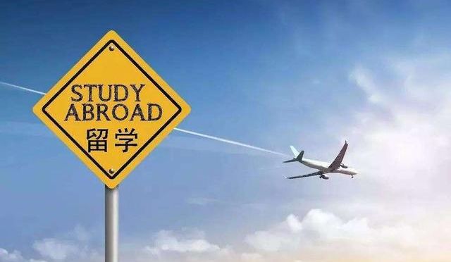 QQ图片20240501205840.jpg