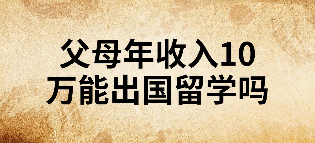 QQ图片20240624202308.jpg