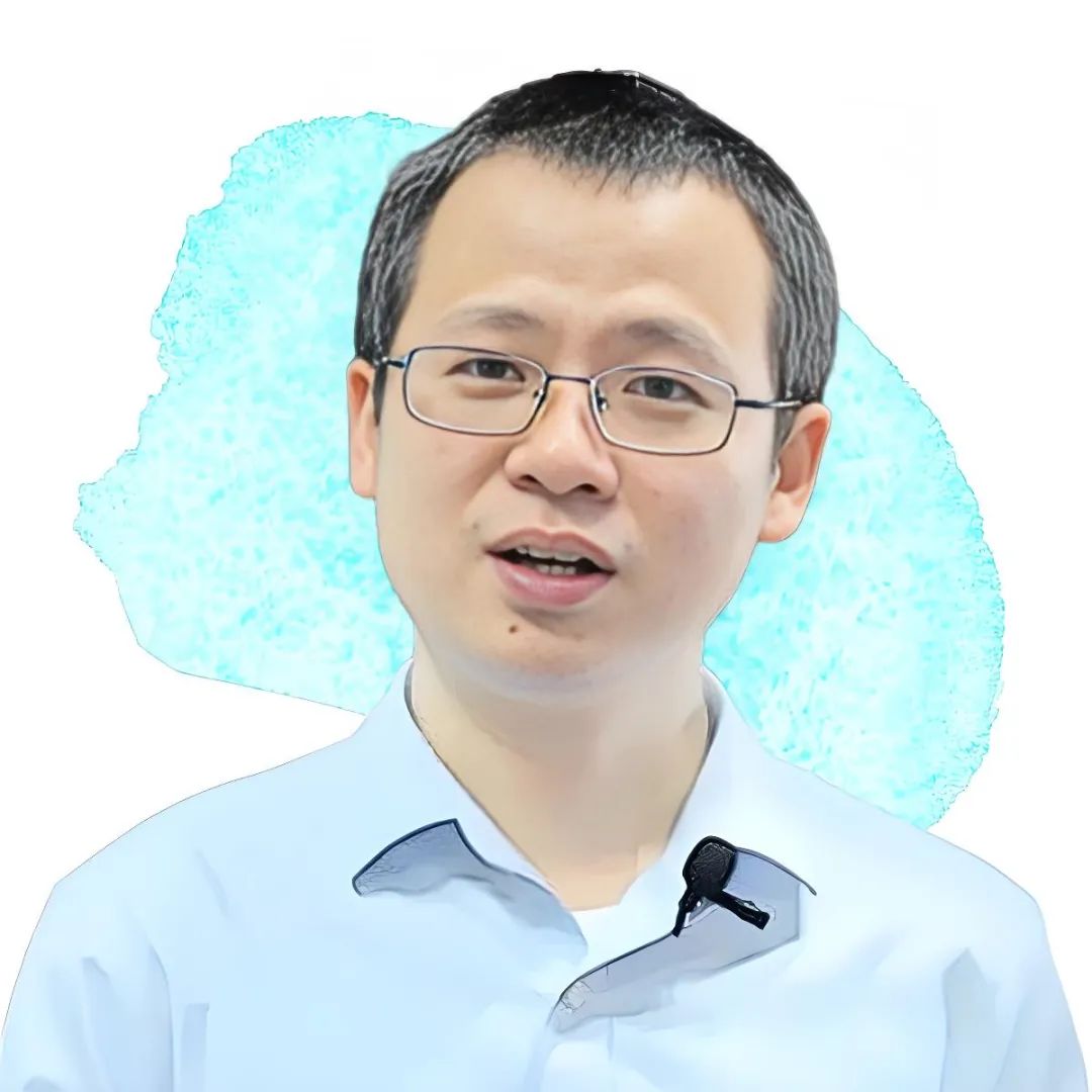 2025年节假日放假安排(附属2025年放假日历)(图2) 图片