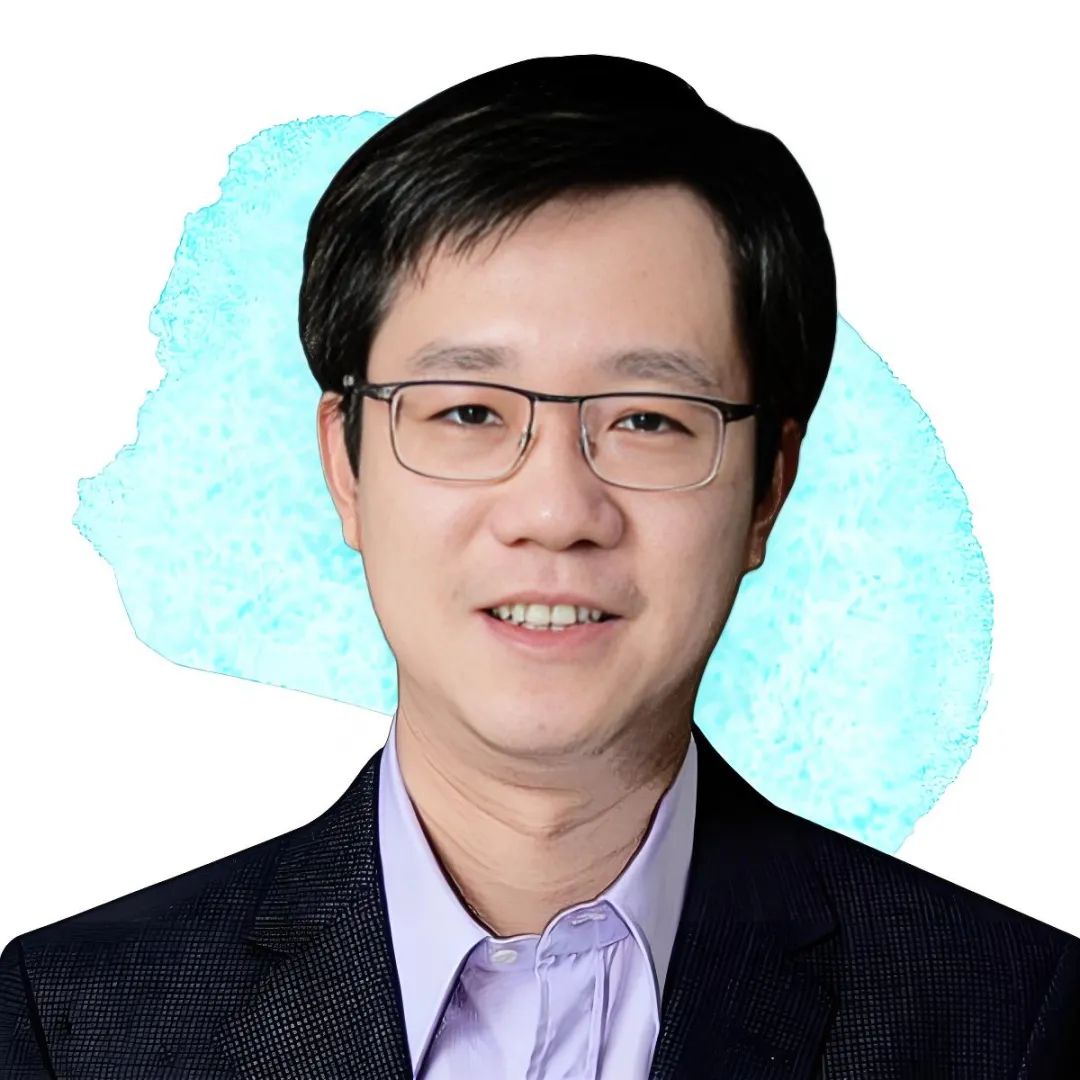 2025年节假日放假安排(附属2025年放假日历)(图3) 图片