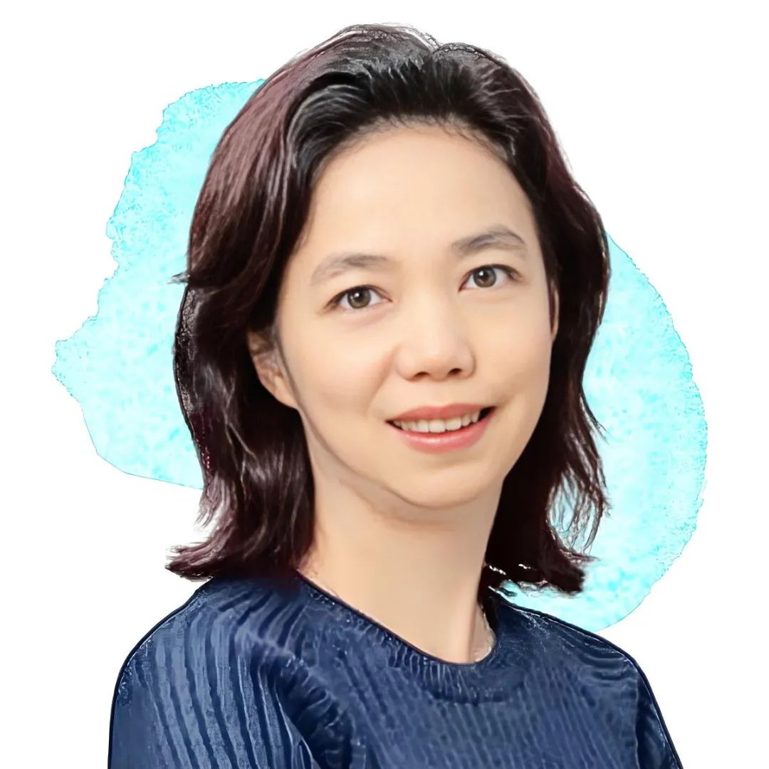 2025年节假日放假安排(附属2025年放假日历)(图4) 图片