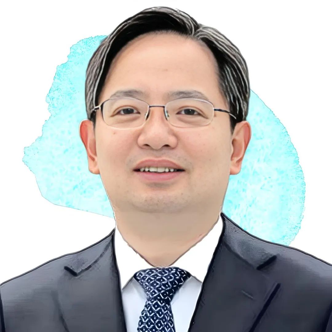 2025年节假日放假安排(附属2025年放假日历)(图5) 图片