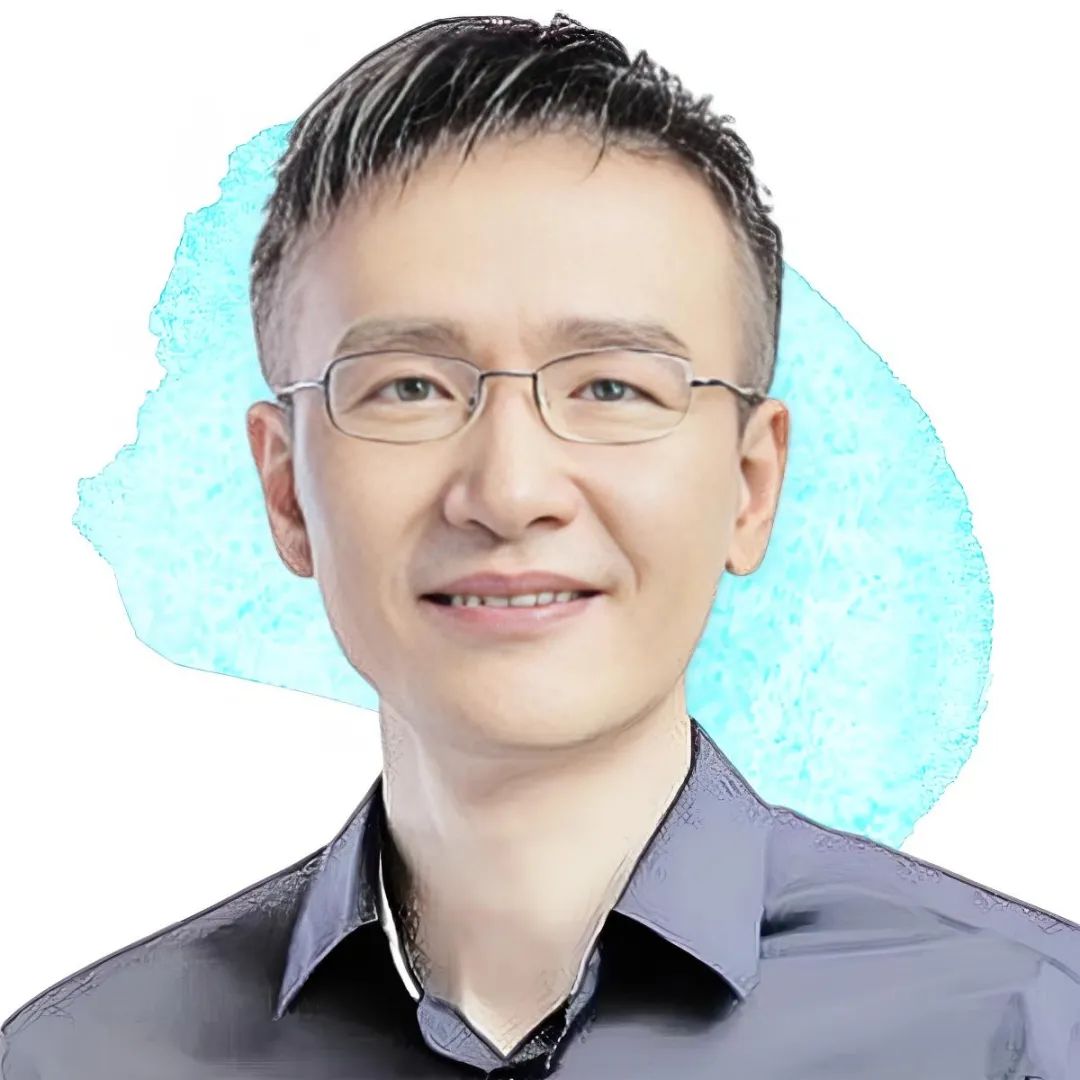 2025年节假日放假安排(附属2025年放假日历)(图6) 图片