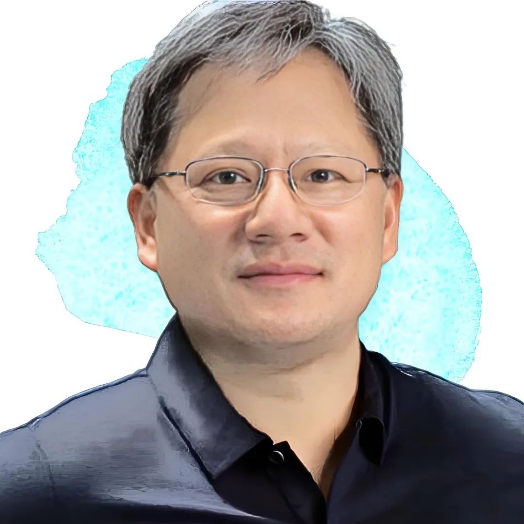 2025年节假日放假安排(附属2025年放假日历)(图7) 图片