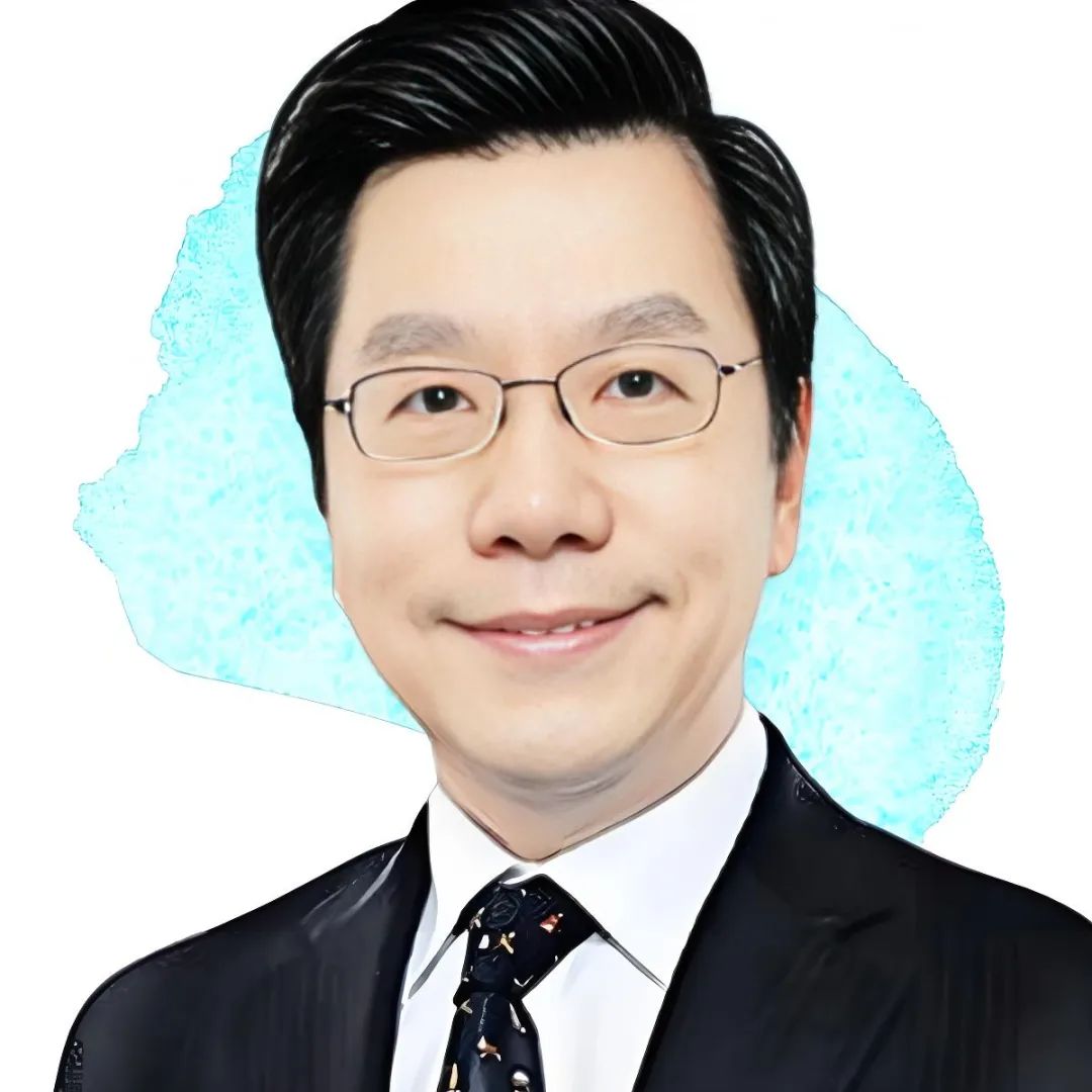 2025年节假日放假安排(附属2025年放假日历)(图8) 图片