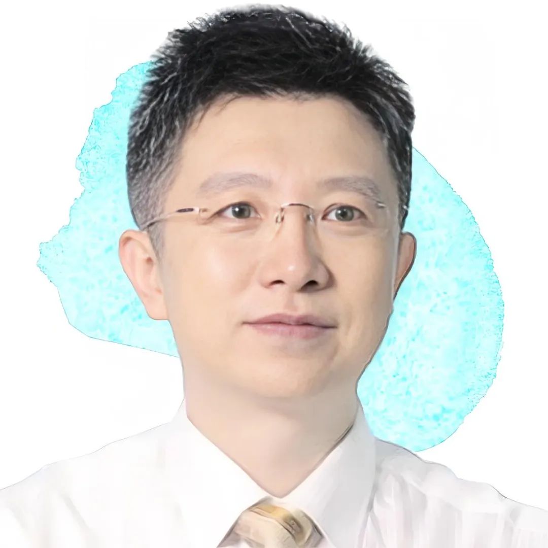 2025年节假日放假安排(附属2025年放假日历)(图10) 图片