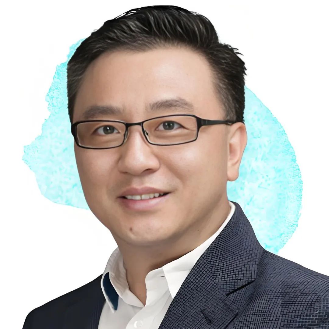 2025年节假日放假安排(附属2025年放假日历)(图11) 图片