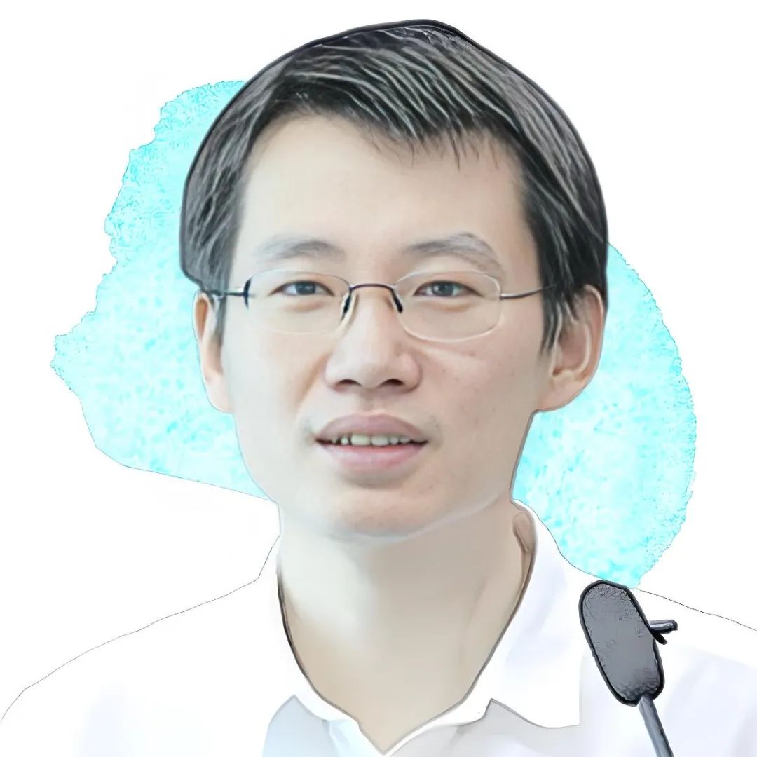 2025年节假日放假安排(附属2025年放假日历)(图13) 图片