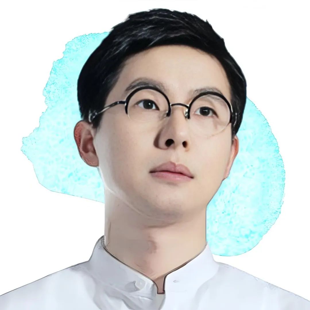 2025年节假日放假安排(附属2025年放假日历)(图19) 图片