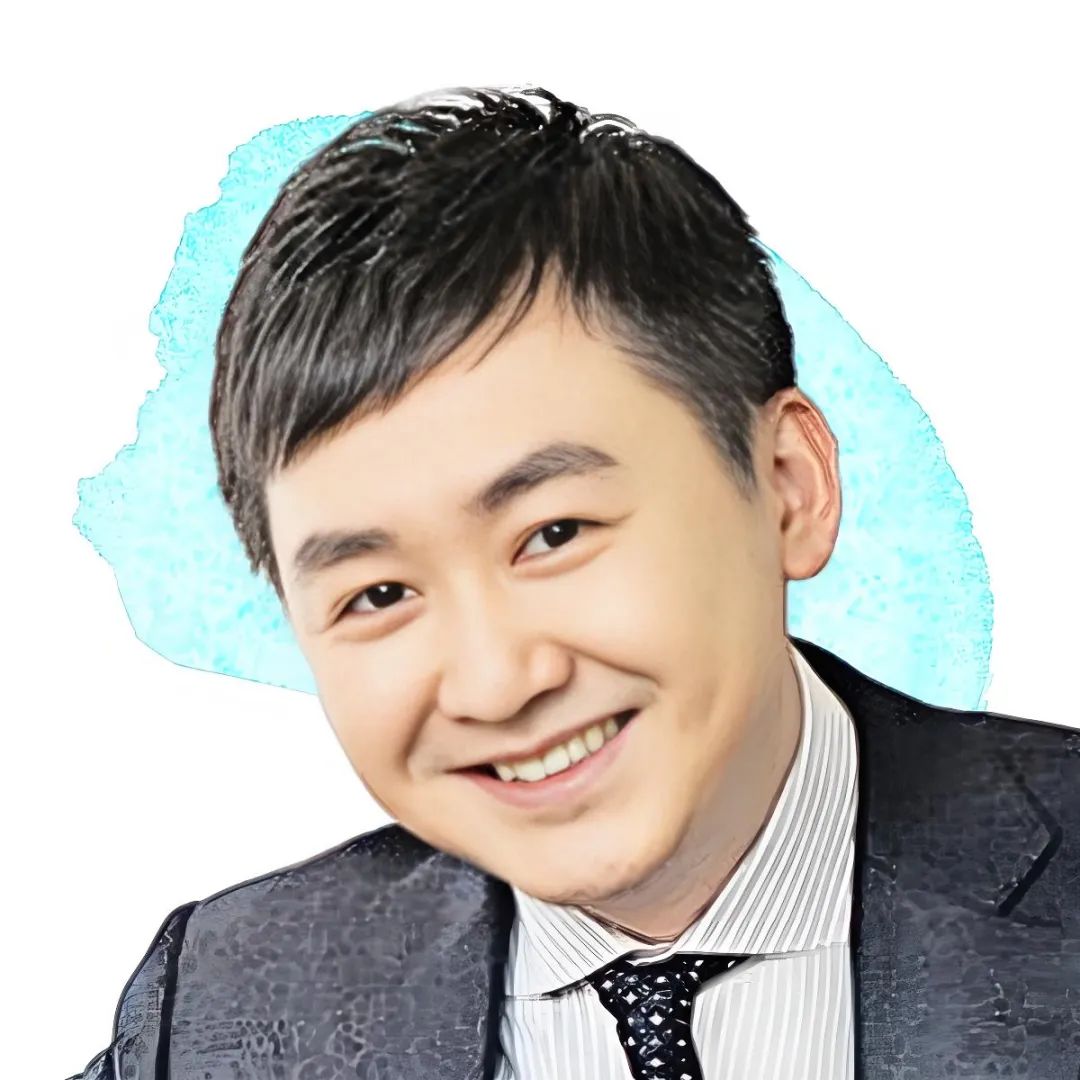 2025年节假日放假安排(附属2025年放假日历)(图26) 图片