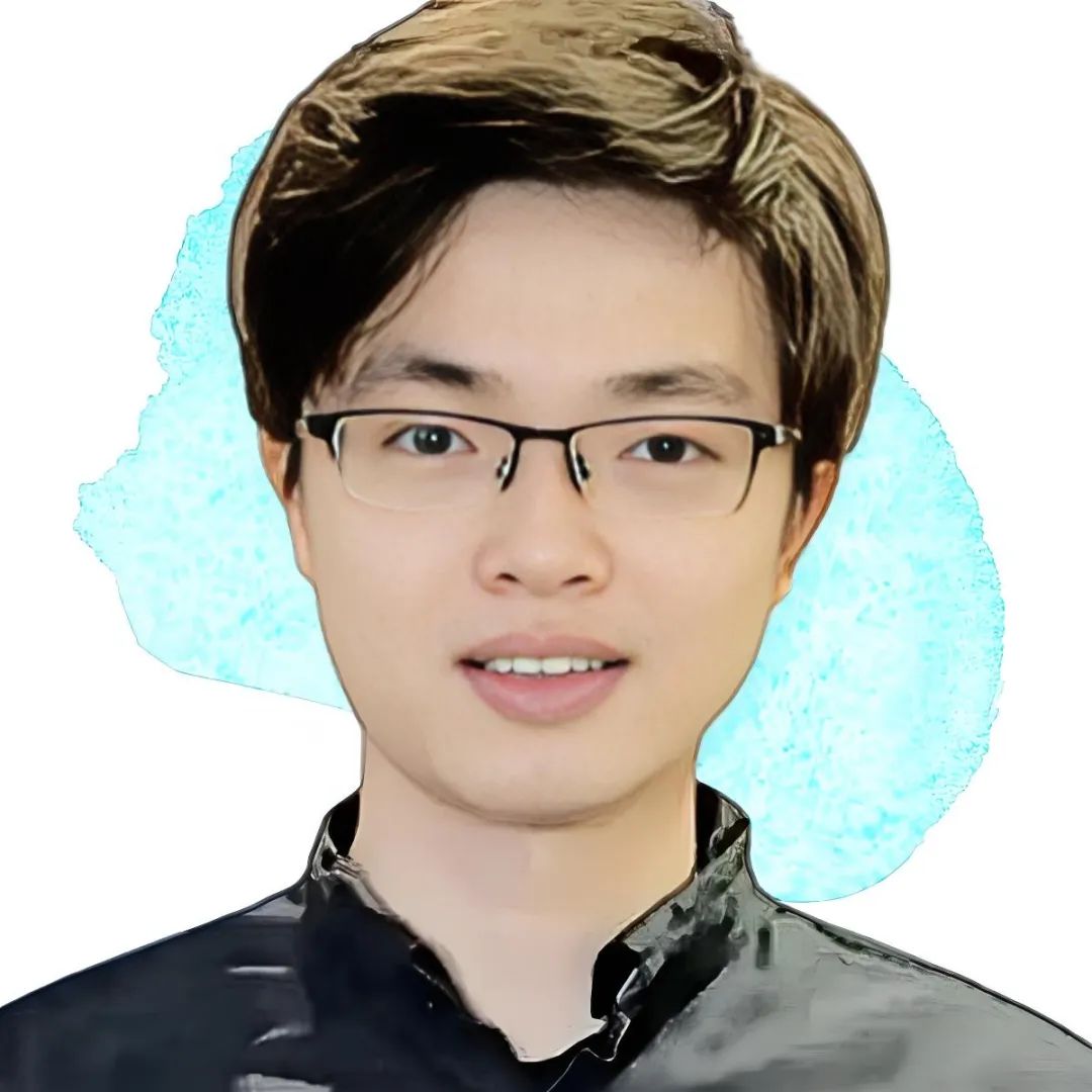 2025年节假日放假安排(附属2025年放假日历)(图27) 图片