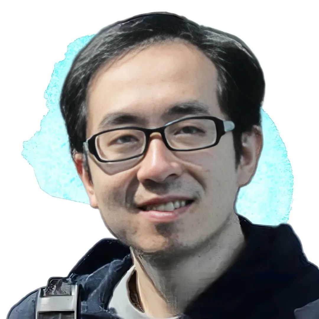 2025年节假日放假安排(附属2025年放假日历)(图28) 图片