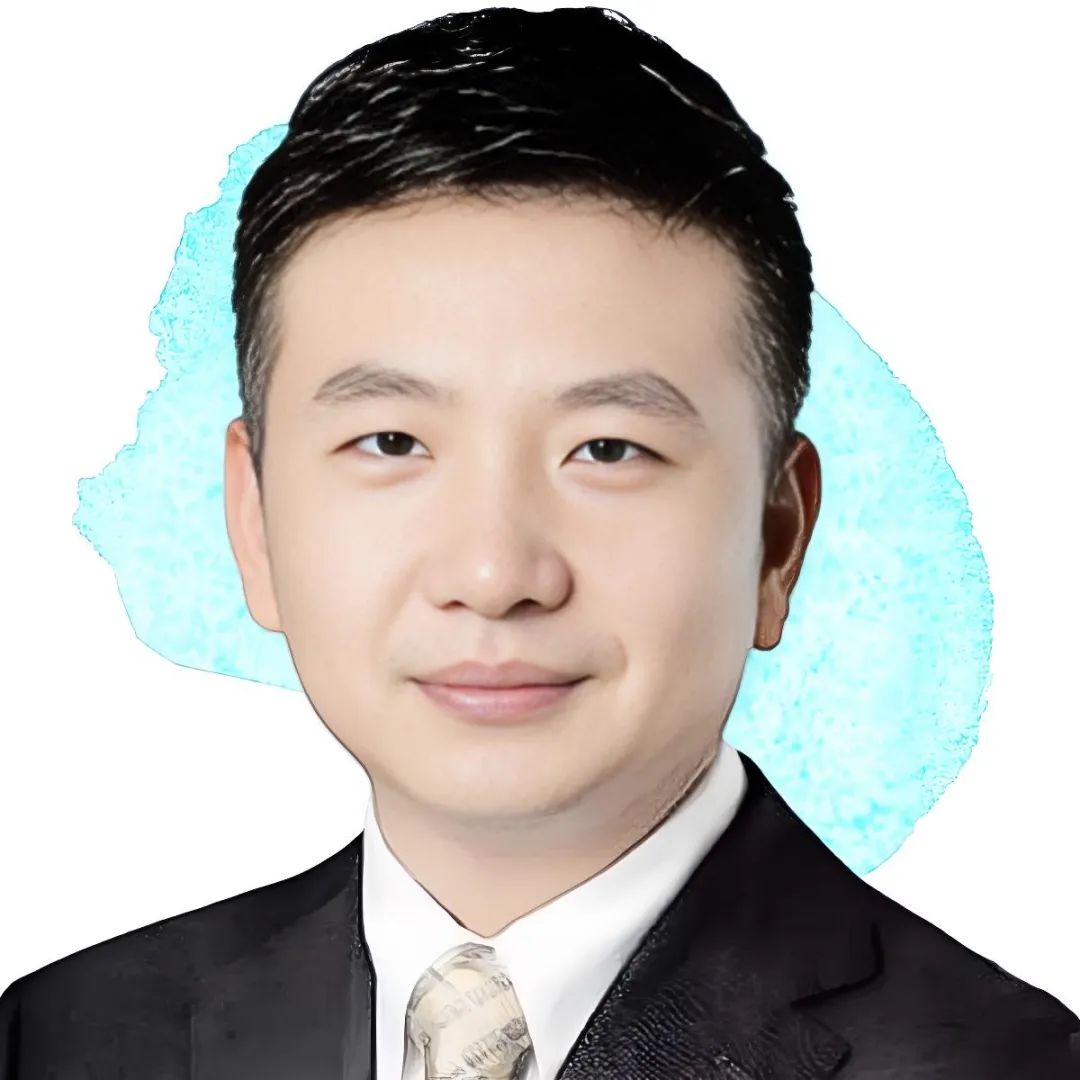 2025年节假日放假安排(附属2025年放假日历)(图31) 图片