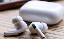 AirPods Pro要买AppleCare+吗 AppleCare+服务计划有