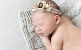 婴儿双顶径超过9.8cm适合顺产还是剖腹产 婴儿双顶径多大可