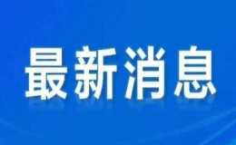 乌克兰医护战火中结连理