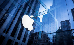 库克错误预估中国iPhone销量 遭股东集体诉讼