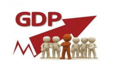 31个省区市今年GDP增长目标均已公布