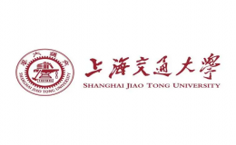 上海交通大学及18个学科入选第二轮“双一流”建设高校及建设学