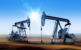 美国会促拜登增产石油