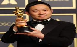 滨口龙介所导的《驾驶我的车》获颁第94届奥斯卡最佳国际电影奖