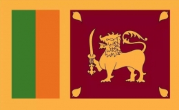 斯里兰卡正处于严重的经济危机当中