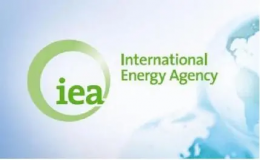 国际能源署（IEA）举行特别会议讨论如何稳定油市