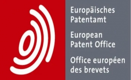  欧洲专利局：去年中国专利申请创新高