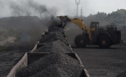 煤炭进口国接下来料将陷入寻找替代供应来源的争夺战