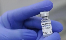 韩国计划推进向60岁以上者施打第四剂冠病疫苗