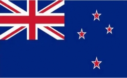 ​新西兰重开边境 迎接来自60个免签证国家