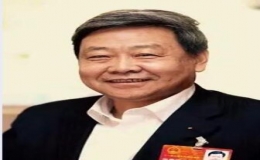饶子和院士当选2022年美国艺术与科学院（AAAS）院士