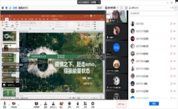疫情之下，赶走emo，提振能量状态
