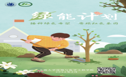 红色百年新起点，清洁美丽绘世界