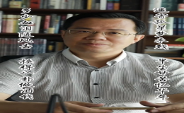 “狗仔”卓伟欲复出    开设新账号遭封禁