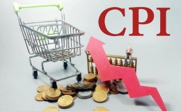 加拿大CPI刷新1983年1月以来的通胀增幅纪录