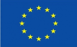 欧盟限制受国家补贴的外国公司收购欧盟公司