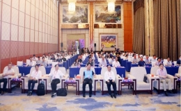 中国人工智能学会智能融合前沿论坛举行
