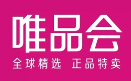 Z世代
