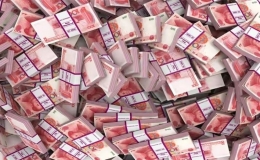 一亿人民币是几千万（一亿等于多少千万）