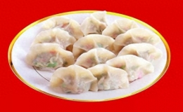 饺子是谁发明的（张仲景发明饺子的故事）