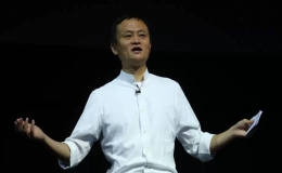 中国商业三巨头（中国商业巨头排行榜）