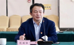 江苏师范大学党委书记、校长同时调整