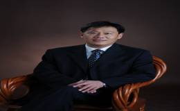 康复大学党委副书记王伟拟任省属高校正职