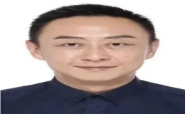 唐锐任汕头大学党委书记